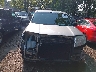 5FNYF3H28FB****** Usados 2015 Honda Pilot en Estado de Virginia