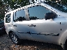 5FNYF3H28FB****** Reparables 2015 Honda Pilot en Estado de Virginia