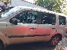 5FNYF3H28FB****** Salvamento 2015 Honda Pilot