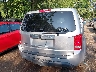 5FNYF3H28FB****** Usados 2015 Honda Pilot