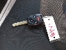 5FNYF3H28FB****** Salvamento 2015 Honda Pilot en Estado de Virginia