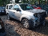 5FNYF3H28FB****** Salvamento y Destrozados 2015 Honda Pilot en Tidewater