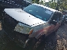 5FNYF3H28FB****** Usados y Reparables 2015 Honda Pilot en Tidewater