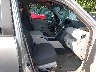 5FNYF3H28FB****** Usados y Reparables 2015 Honda Pilot en Estado de Virginia