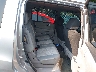 5FNYF3H28FB****** Destrozados 2015 Honda Pilot en Tidewater