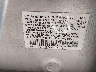 5FNYF3H28FB****** Usados 2015 Honda Pilot en Tidewater
