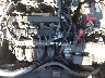 3FAHP0JA3BR****** Repairable 2011 Ford Fusion in Sacramento