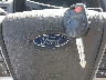 3FAHP0JA3BR****** Salvage 2011 Ford Fusion in California State