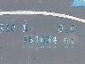3FAHP0JA3BR****** Wrecked 2011 Ford Fusion in California State