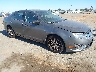 3FAHP0JA3BR****** Salvage and Wrecked 2011 Ford Fusion in Sacramento