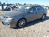 3FAHP0JA3BR****** Used and Repairable 2011 Ford Fusion in Sacramento