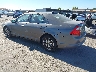 3FAHP0JA3BR****** Salvage and Repairable 2011 Ford Fusion in Sacramento