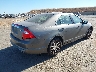 3FAHP0JA3BR****** Salvage and Wrecked 2011 Ford Fusion in California State