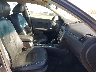3FAHP0JA3BR****** Used and Repairable 2011 Ford Fusion in California State