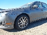 3FAHP0JA3BR****** Salvage and Repairable 2011 Ford Fusion in California State