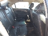 3FAHP0JA3BR****** Wrecked 2011 Ford Fusion in Sacramento