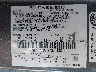 3FAHP0JA3BR****** Used 2011 Ford Fusion in Sacramento