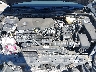 4T1DAACK9SU****** Reparables 2025 Toyota Camry Hybrid en Fremont