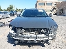 4T1DAACK9SU****** Usados 2025 Toyota Camry Hybrid en Estado de California