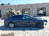 4T1DAACK9SU****** Reparables 2025 Toyota Camry Hybrid en Estado de California