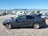 4T1DAACK9SU****** Salvamento 2025 Toyota Camry Hybrid