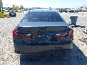 4T1DAACK9SU****** Usados 2025 Toyota Camry Hybrid