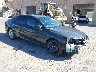 4T1DAACK9SU****** Salvamento y Destrozados 2025 Toyota Camry Hybrid en Fremont