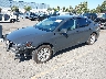 4T1DAACK9SU****** Usados y Reparables 2025 Toyota Camry Hybrid en Fremont