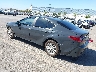 4T1DAACK9SU****** Salvamento y Reparables 2025 Toyota Camry Hybrid en Fremont