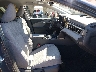 4T1DAACK9SU****** Usados y Reparables 2025 Toyota Camry Hybrid en Estado de California
