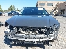 4T1DAACK9SU****** Salvamento y Reparables 2025 Toyota Camry Hybrid en Estado de California