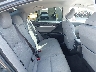 4T1DAACK9SU****** Destrozados 2025 Toyota Camry Hybrid en Fremont