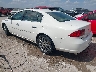 1G4HE57Y37U****** Salvage and Repairable 2007 Buick Lucerne in San Antonio South