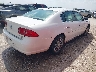 1G4HE57Y37U****** Salvage and Wrecked 2007 Buick Lucerne in Texas State