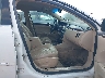 1G4HE57Y37U****** Used and Repairable 2007 Buick Lucerne in Texas State
