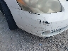 1G4HE57Y37U****** Salvage and Repairable 2007 Buick Lucerne in Texas State