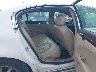 1G4HE57Y37U****** Wrecked 2007 Buick Lucerne in San Antonio South
