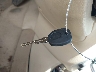 1G4HE57Y37U****** Salvage 2007 Buick Lucerne in Texas State