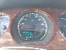 1G4HE57Y37U****** Salvage 2007 Buick Lucerne in San Antonio South