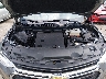 1GNERFKW7KJ****** Reparables 2019 Chevrolet Traverse en Jackson