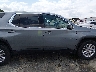 1GNERFKW7KJ****** Usados 2019 Chevrolet Traverse en Estado de Mississippi