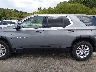 1GNERFKW7KJ****** Reparables 2019 Chevrolet Traverse en Estado de Mississippi