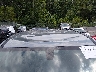 1GNERFKW7KJ****** Reparables 2019 Chevrolet Traverse