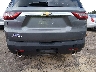1GNERFKW7KJ****** Usados y Reparables 2019 Chevrolet Traverse en Jackson