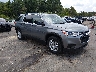 1GNERFKW7KJ****** Salvamento y Destrozados 2019 Chevrolet Traverse en Jackson
