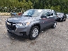 1GNERFKW7KJ****** Usados y Reparables 2019 Chevrolet Traverse en Jackson