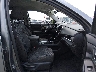 1GNERFKW7KJ****** Usados y Reparables 2019 Chevrolet Traverse en Estado de Mississippi