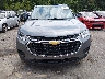 1GNERFKW7KJ****** Salvamento y Reparables 2019 Chevrolet Traverse en Estado de Mississippi