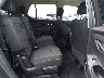 1GNERFKW7KJ****** Destrozados 2019 Chevrolet Traverse en Jackson