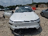 7SAYGDEE9TA****** Salvage 2026 Tesla Model Y in North Carolina State